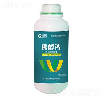 �Ǵ��}-�n�h(yu��n)����