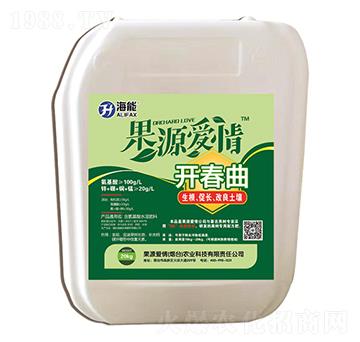 �_(k��i)����-��Դ��(��i)��-����