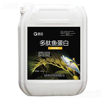 �����~(y��)����-�n�h(yu��n)����