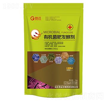 �ЙC(j��)���ʰl(f��)�̈́�-�n�h(yu��n)����