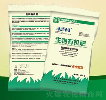 �����ЙC��-���v�߿�