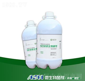 5LNEM΢���������Һ�w��-���v�߿�