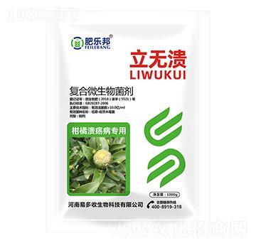 ��(f��)��΢�������-���o(w��)��-�׶���