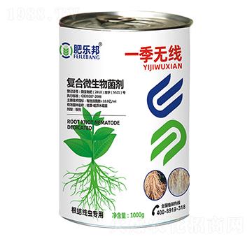 ��(f��)��΢�������-һ���o(w��)��(xi��n)-�׶���