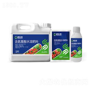 ��������ˮ�ܷ���-�ʘ���-�׶���