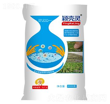 �f���`-ʢ�����r