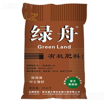 �G�ۣ��ЙC�ʣ�-ʢ������