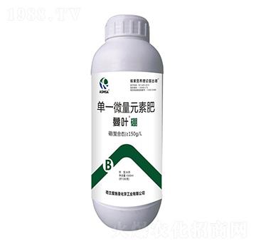 1000ml���~���-��ʩ��