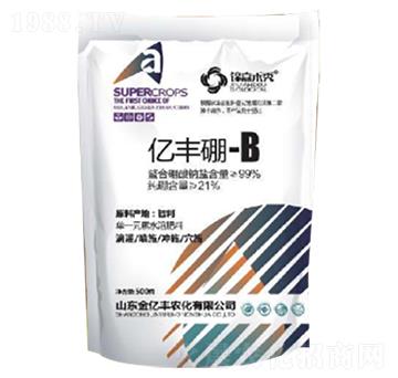 �|�S��-B-���|�S