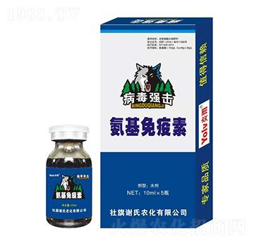 ����������-��������-�x���r(n��ng)��