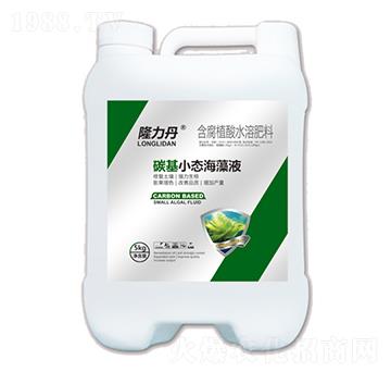 ̼��С�B(t��i)����Һ-¡����-���r(n��ng)