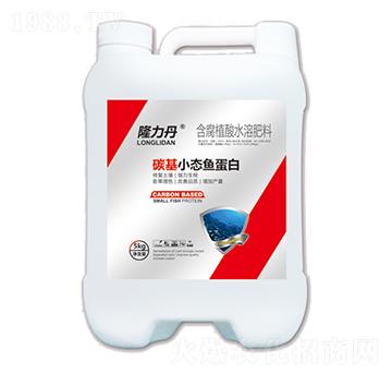 ̼��С�B(t��i)�~(y��)����-¡����-���r(n��ng)