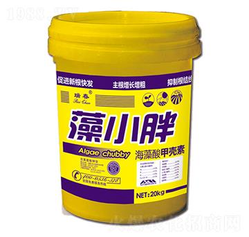 ������ך���-��С��-���r