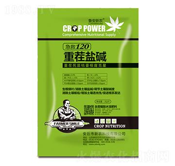 �ز��}�A����120-�������r(n��ng)-���r(n��ng)