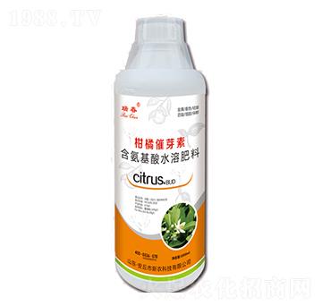 ���ٴ�ѿ��-��-���r(n��ng)