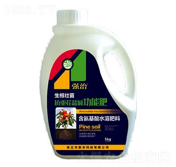 5kg���ز��}�A���ܷ�-��(qi��ng)��-���r(n��ng)