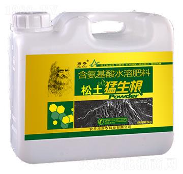 ����������-��-���r(n��ng)