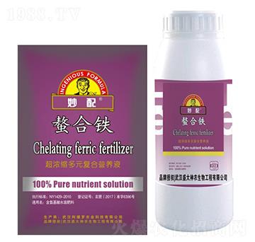 ���������F-ʢ������