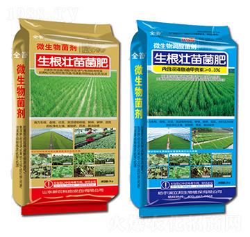 ΢�������-�����������-���r(n��ng)