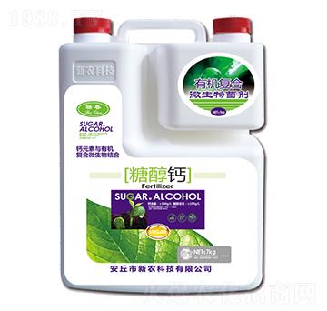 �Ǵ��}-��-���r(n��ng)