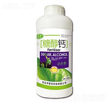 1300g�Ǵ��}-��-���r