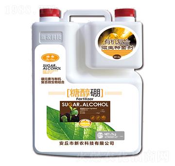 7kg�Ǵ���-��-���r(n��ng)