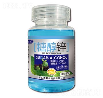 130g�Ǵ��\-��-���r(n��ng)