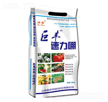 ���S������-��-���r(n��ng)