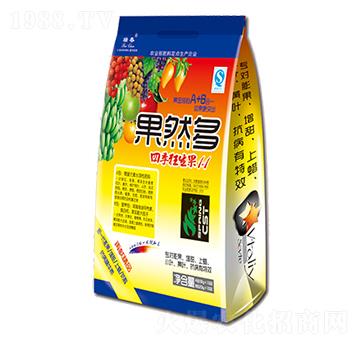 �𴺹�Ȼ��-���r(n��ng)