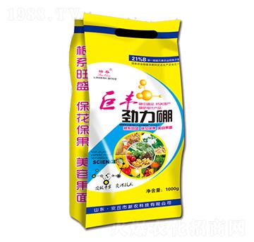 ���S������-��-���r(n��ng)