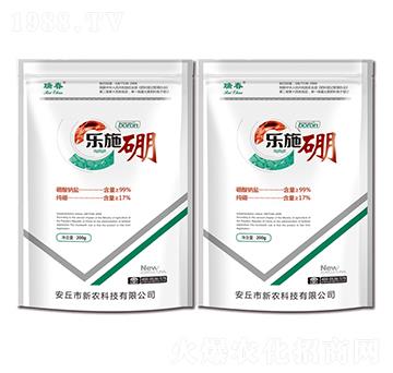 ��(l��)ʩ��-��-���r(n��ng)