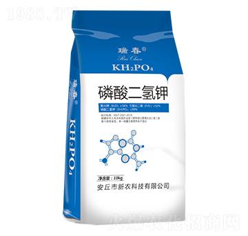 ��������-��-���r(n��ng)