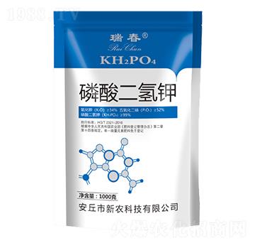 1000g��������-��-���r(n��ng)