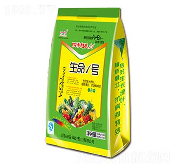 ����1̖(h��o)-��-���r(n��ng)