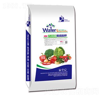 �������S�����-���r(n��ng)