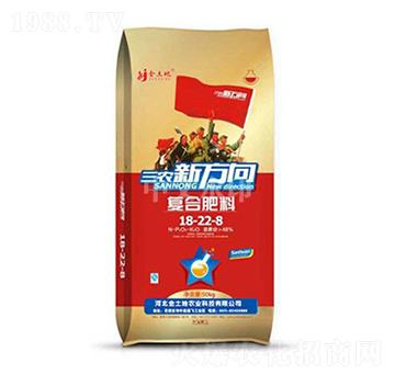 ���r(n��ng)�·����(f��)�Ϸ���18-22-8-������-���r(n��ng)����