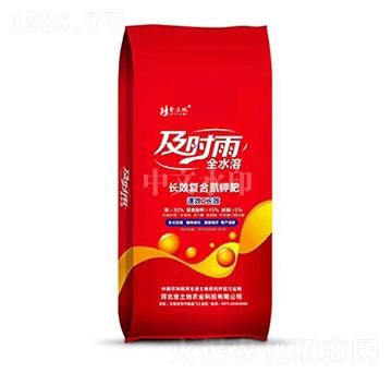 ���r(sh��)��ȫˮ���LЧ��(f��)�ϵ�⛷�-������-���r(n��ng)����