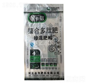 ���϶��ķ�-������-���r(n��ng)����