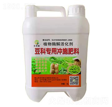 ���ƌ�(zhu��n)�Û_ʩ��-���A��