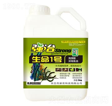 ��������~��-��(qi��ng)��-���r(n��ng)