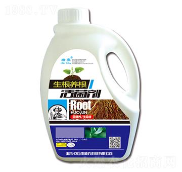 �����B(y��ng)�������-��-���r