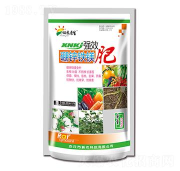 ���\�F�V��-�ļ�����-���r(n��ng)