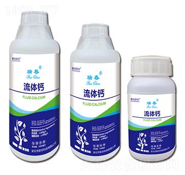 ���w�}-��-���r(n��ng)