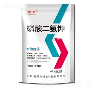 500g��������-��-���r(n��ng)