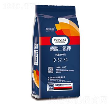 10������������0-52-34-���r(n��ng)