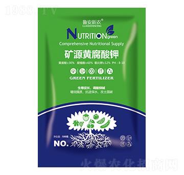 �VԴ�S�����-���r(n��ng)