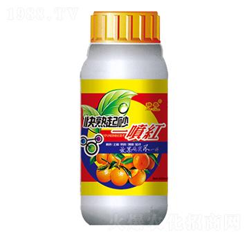 ���ӌ��ÿ�����ɰһ���t-��-���r