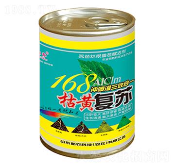 ���S���K-��-���r