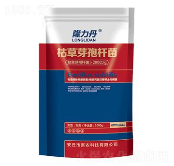 �ݲ�ѿ�ߗU��-¡����-���r(n��ng)