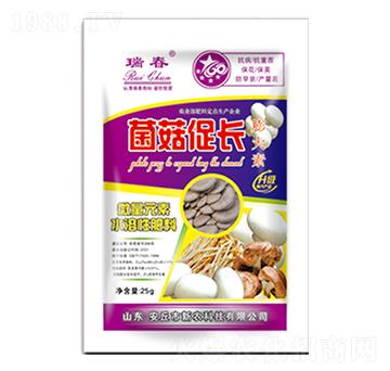 �������L(zh��ng)�����-��-���r(n��ng)